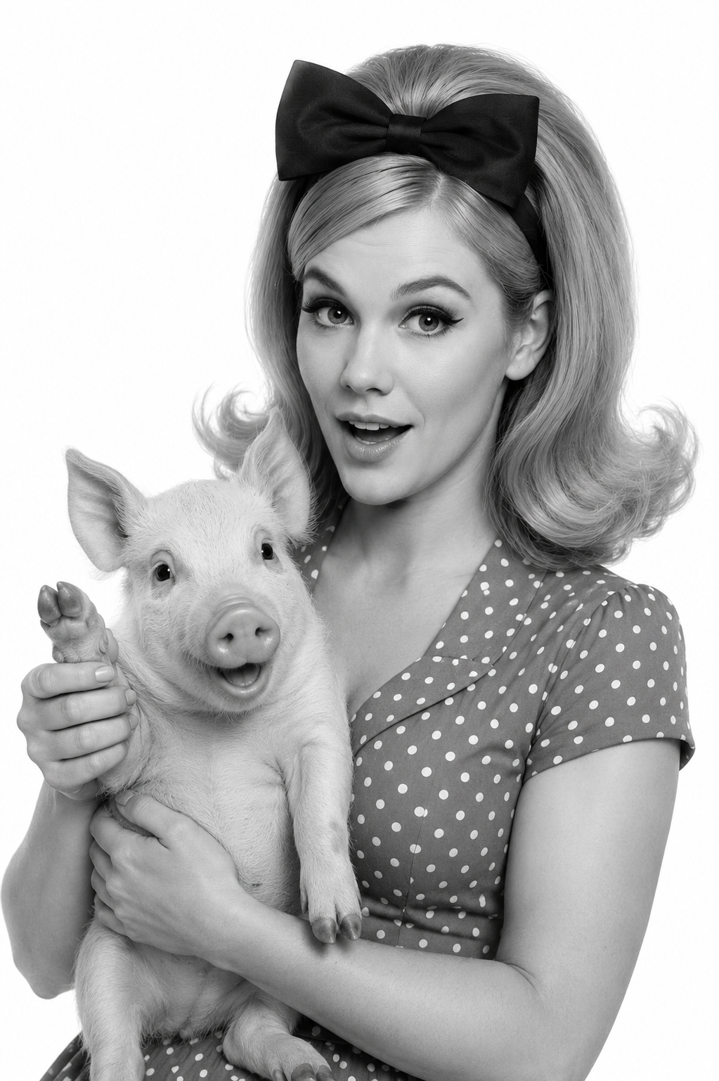 Dotty Miller