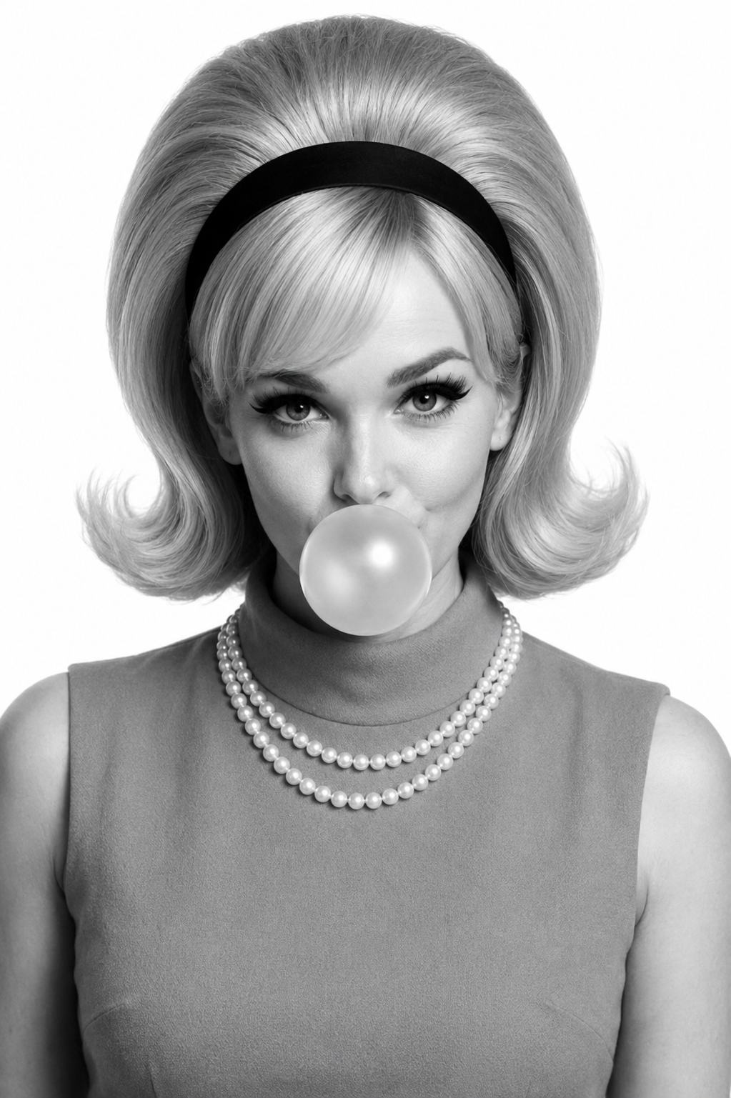 Peggy Sue