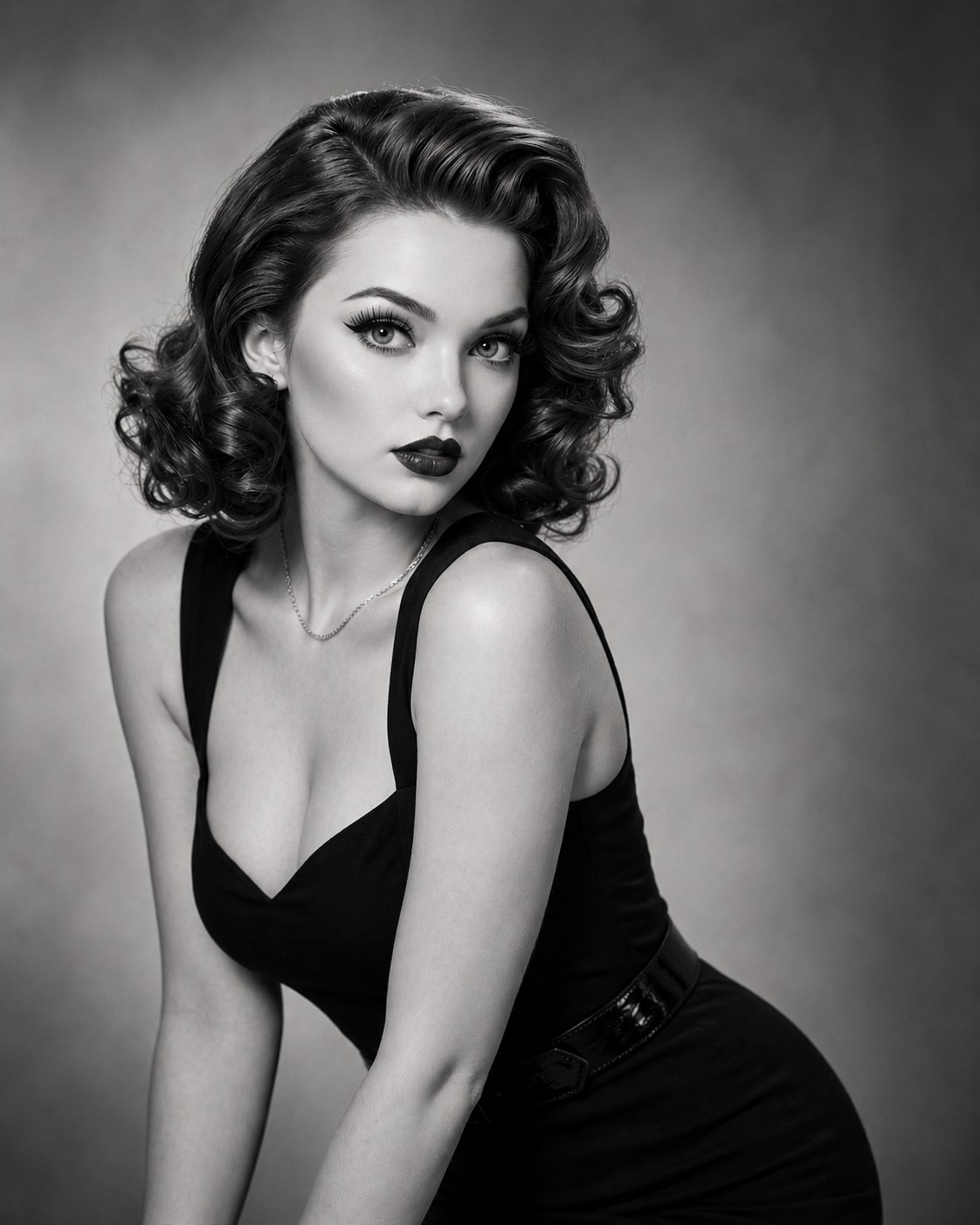 Rachel Rebel photo 4