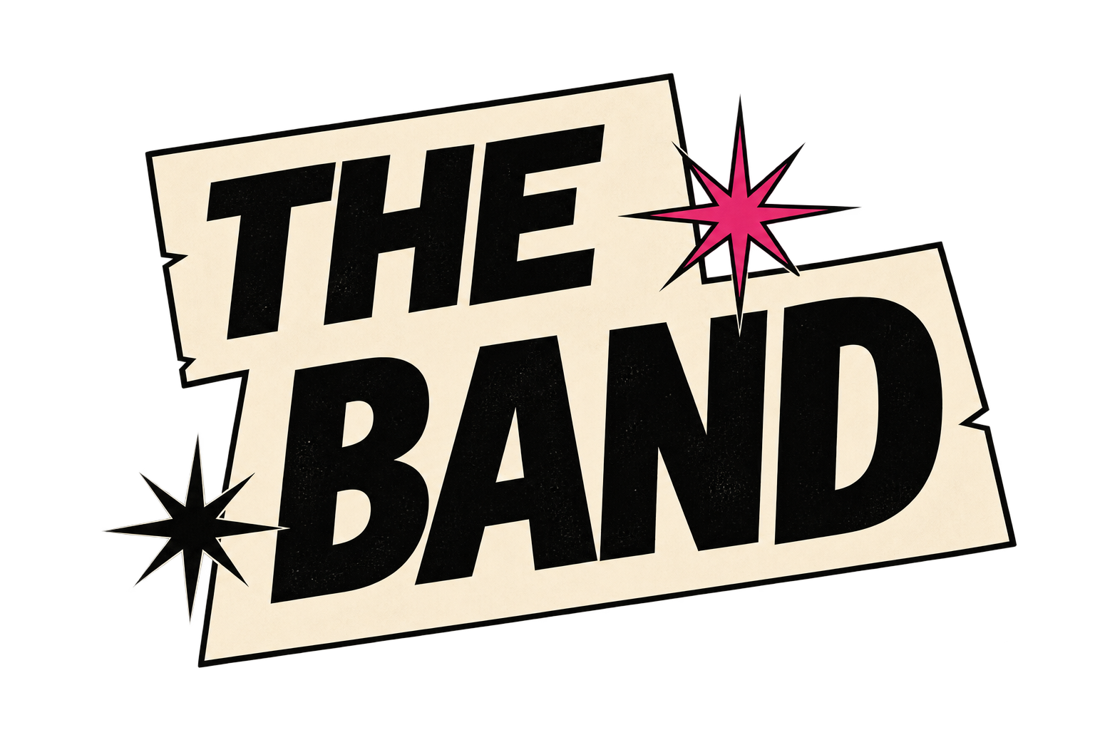 The Band