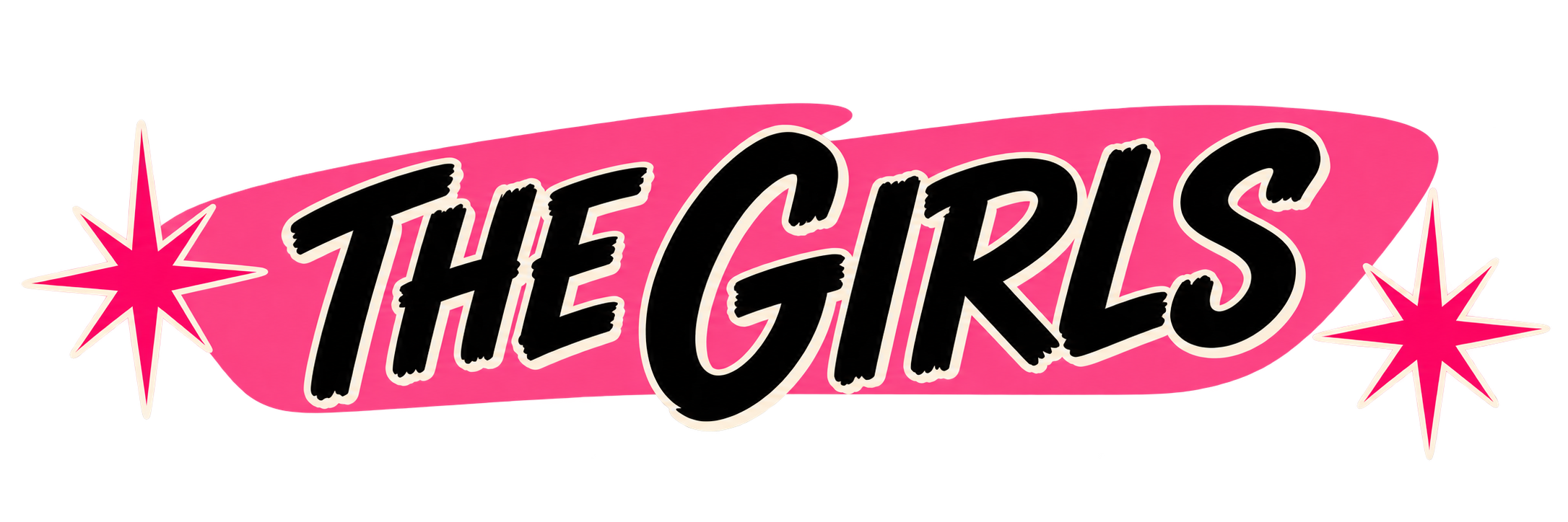 The Girls