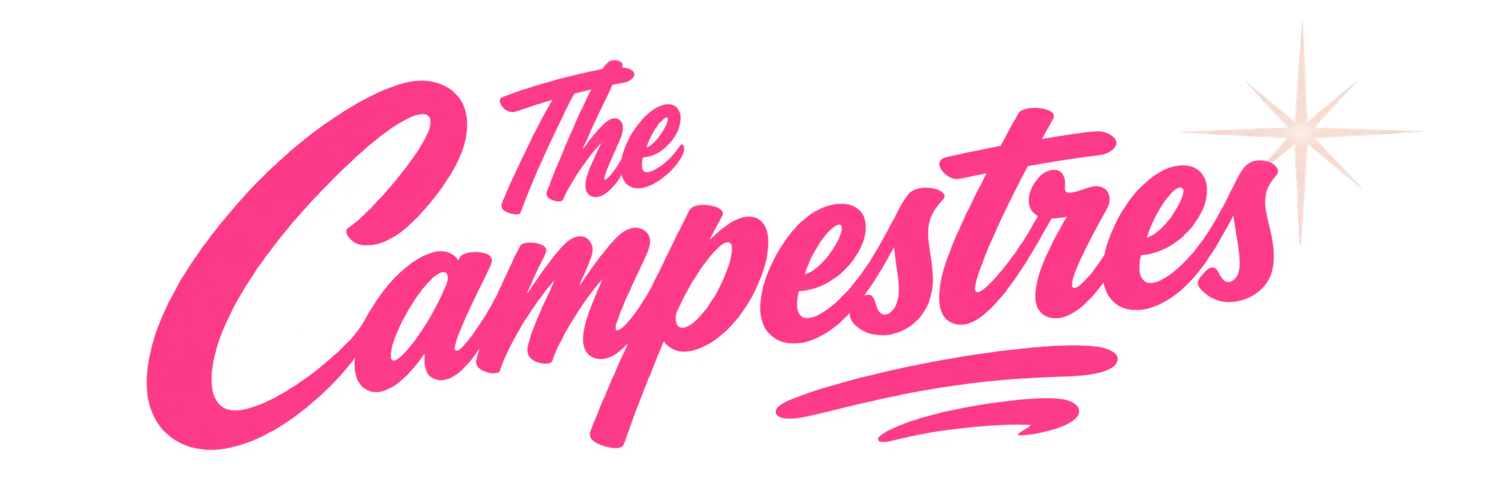 The Campestres
