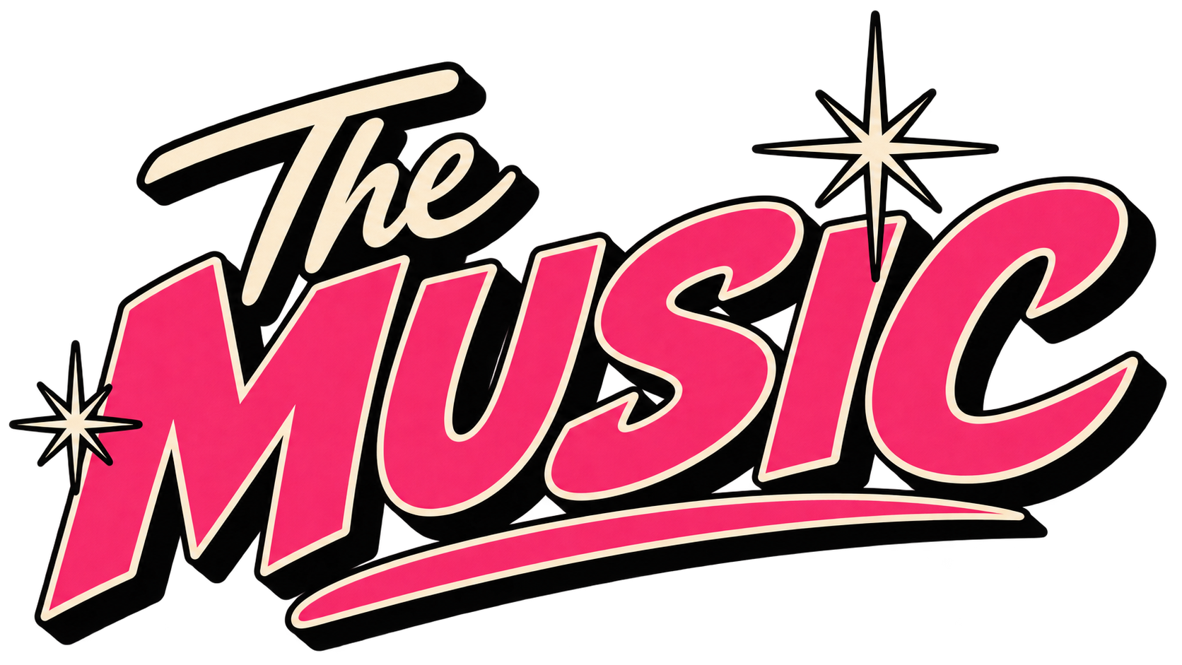 The Music