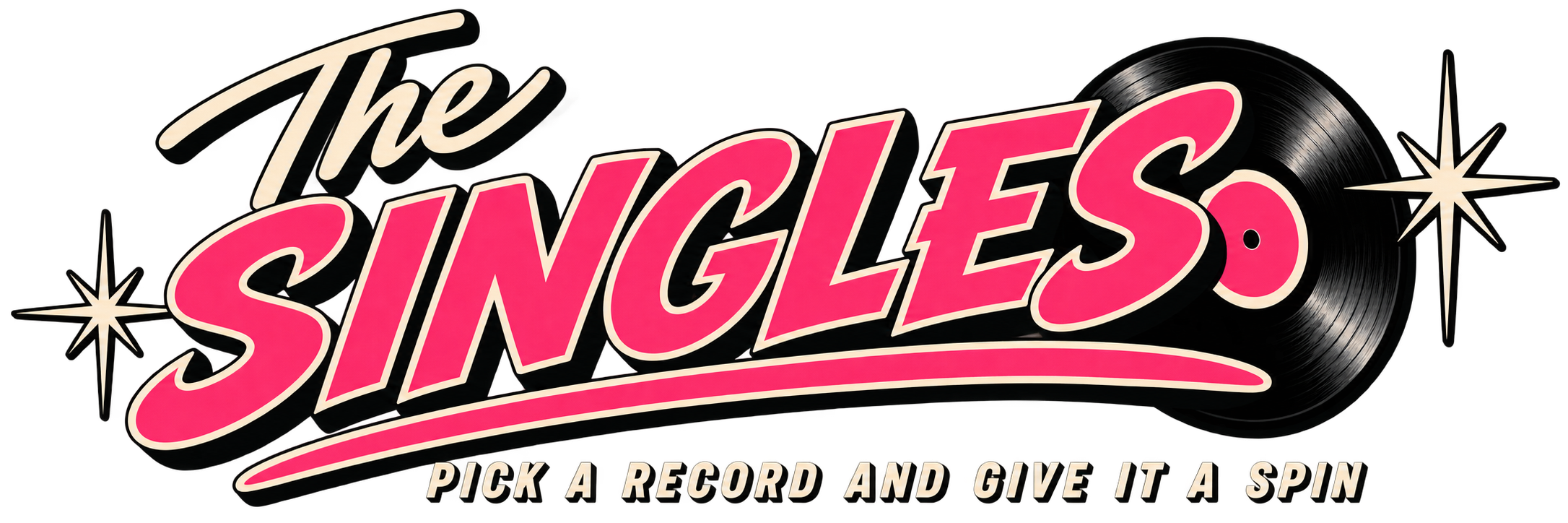The Singles