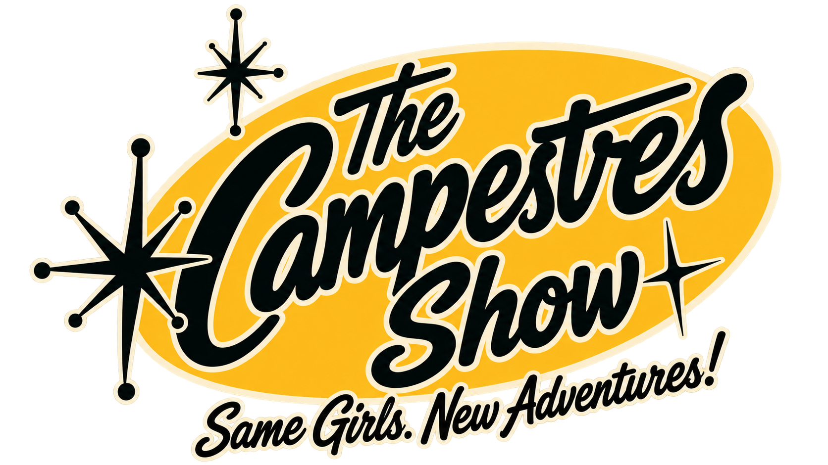 The Campestres Show